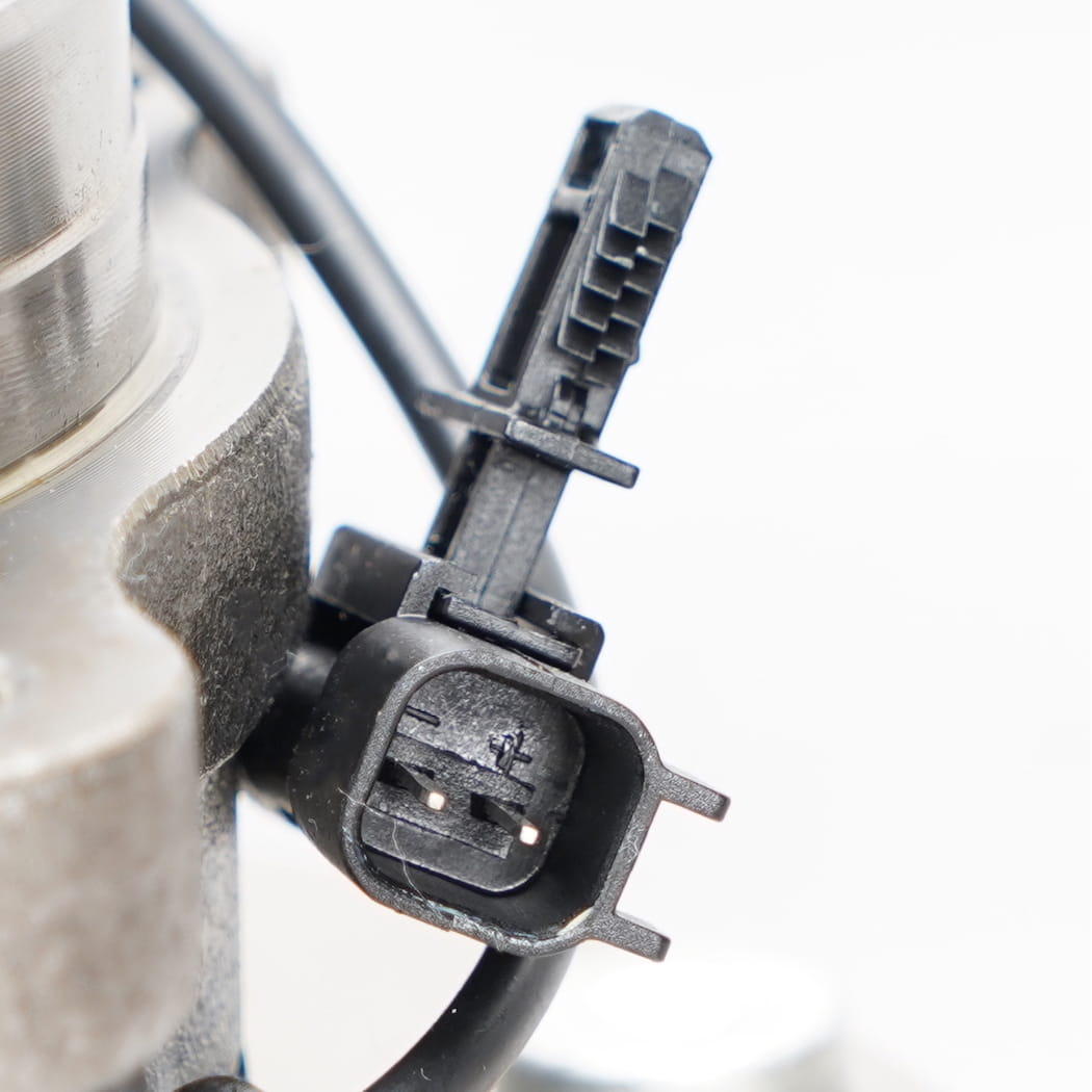 Hanhub 515144 Front Wheel Hub at Pagtatagpuan sa Assembly na katugma sa Chevy Silverado 3500 HD Sierra 3500 HD ay pumapalit sa 25807422 FWB1133 BR930826 SP620302 23203924 8-Lug